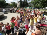Koncert Dzieci Dzieciom 2015 (25)